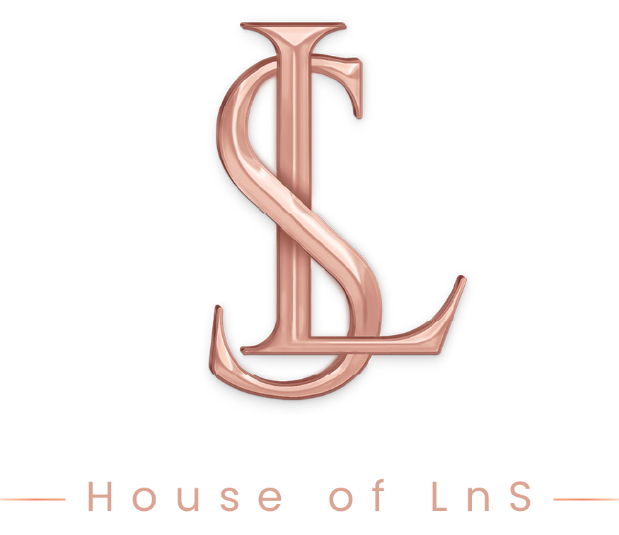 House-of-LNS-Icon