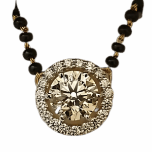 Pendant Sets