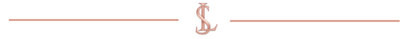 House of LNS divider