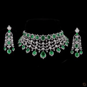 Necklace Sets